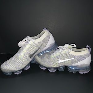 Air Vapormax Flyknit 3